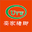 耍家猪脚总部官网
