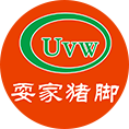 2008年01月
