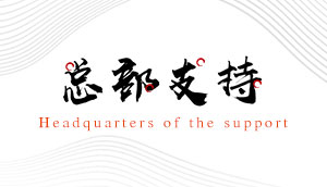 耍家猪脚